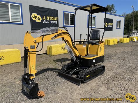 used mini excavators sale wisconsin|mini excavators for sale near me.